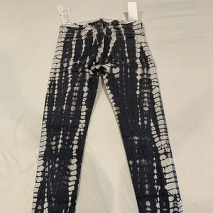 Size 26 Hudson Super skinny jeans